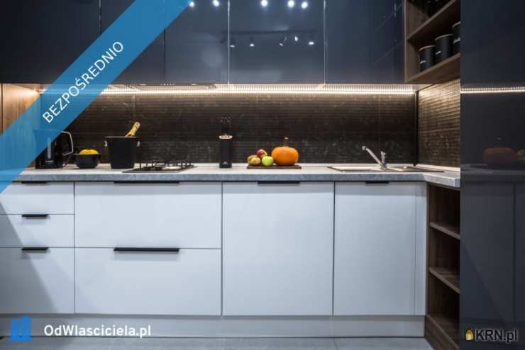 Mieszkanie  do wynajęcia, Siemianowice Śląskie, ul. W. Wróblewskiego, 1 pokojowe