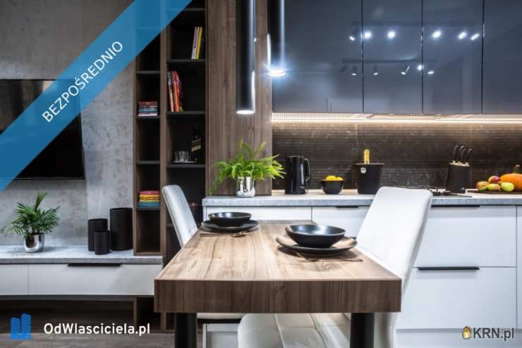 Siemianowice Śląskie, ul. W. Wróblewskiego, Mieszkanie  do wynajęcia, 1 pokojowe