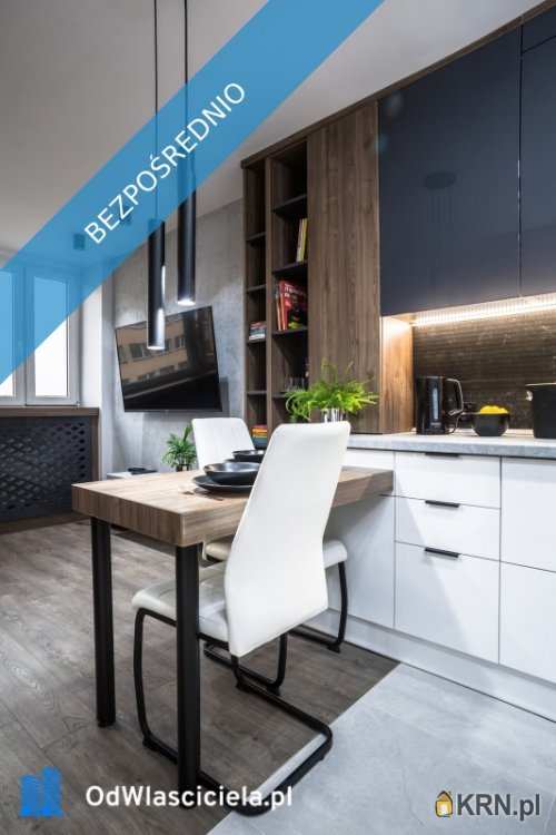 Siemianowice Śląskie, ul. W. Wróblewskiego, 1 pokojowe, Mieszkanie  do wynajęcia