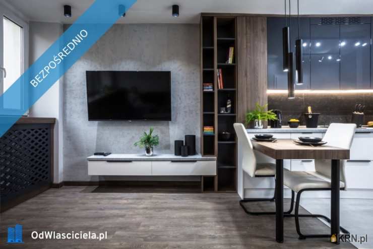 1 pokojowe, Siemianowice Śląskie, ul. W. Wróblewskiego, Mieszkanie  do wynajęcia