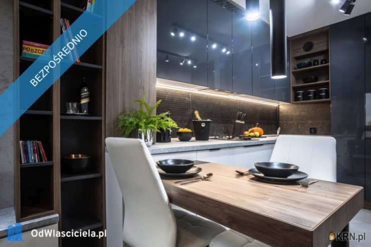 1 pokojowe, Mieszkanie  do wynajęcia, Siemianowice Śląskie, ul. W. Wróblewskiego