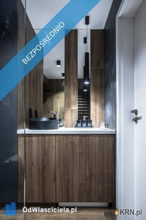 Mieszkanie  do wynajęcia, 1 pokojowe, Siemianowice Śląskie, ul. W. Wróblewskiego