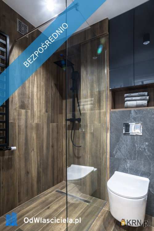 Siemianowice Śląskie, ul. W. Wróblewskiego, Mieszkanie  do wynajęcia, 1 pokojowe