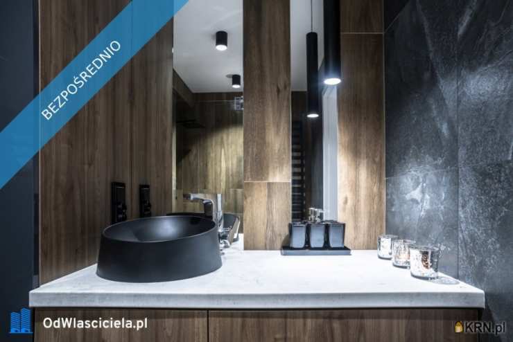 Siemianowice Śląskie, ul. W. Wróblewskiego, 1 pokojowe, Mieszkanie  do wynajęcia