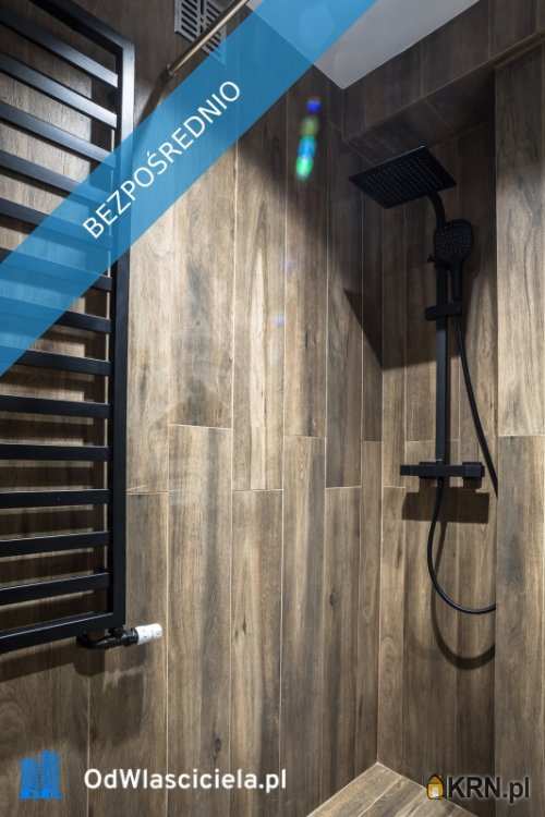 1 pokojowe, Siemianowice Śląskie, ul. W. Wróblewskiego, Mieszkanie  do wynajęcia