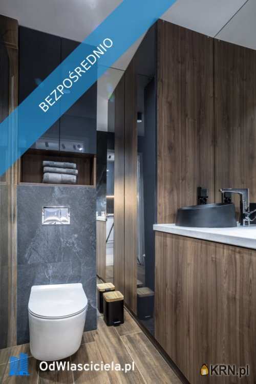 1 pokojowe, Mieszkanie  do wynajęcia, Siemianowice Śląskie, ul. W. Wróblewskiego