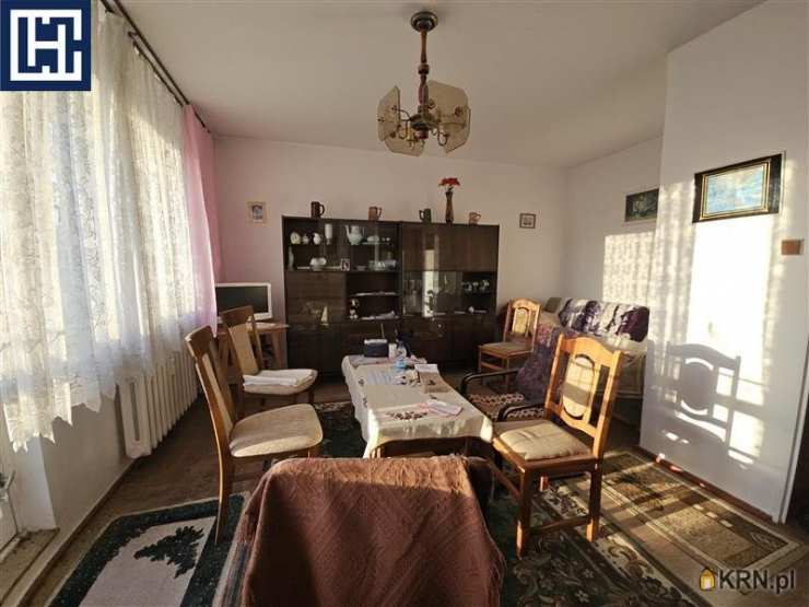 Mieszkanie  na sprzedaż, 1 pokojowe, Sopot, Brodwino, ul. O. Kolberga