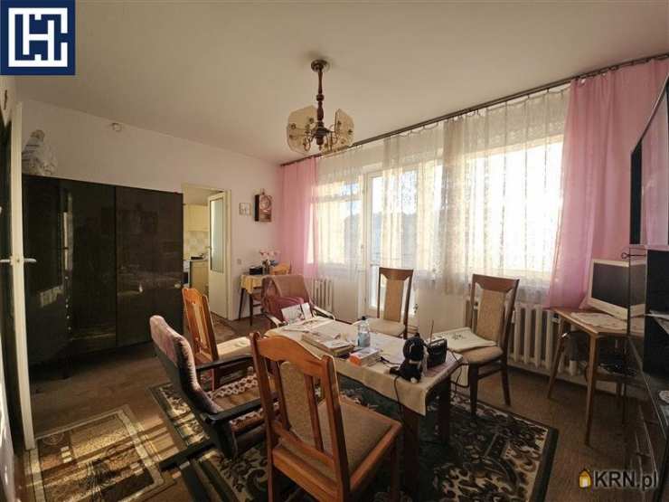 Sopot, Brodwino, ul. O. Kolberga, Mieszkanie  na sprzedaż, 1 pokojowe