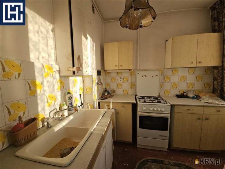 Sopot, Brodwino, ul. O. Kolberga, 1 pokojowe, Mieszkanie  na sprzedaż