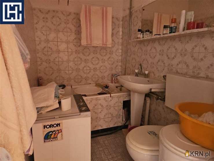 1 pokojowe, Sopot, Brodwino, ul. O. Kolberga, Mieszkanie  na sprzedaż