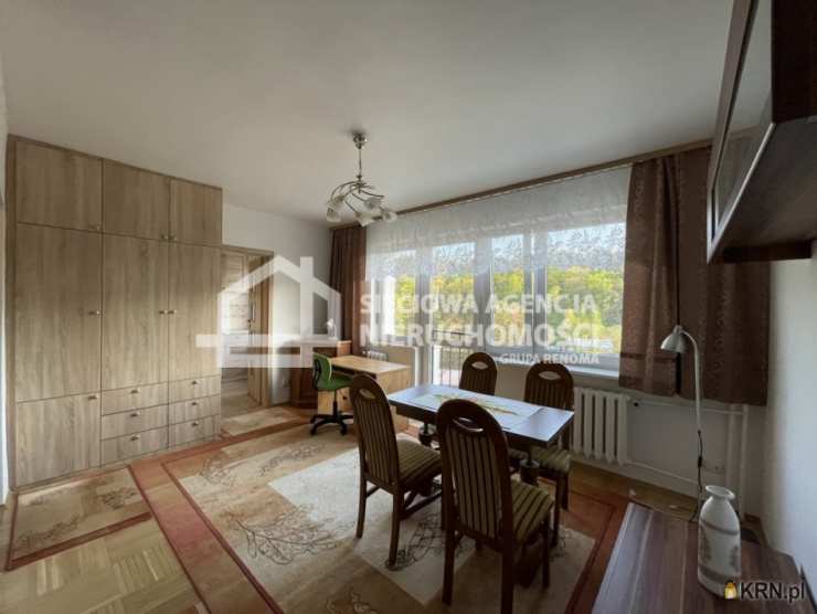 Mieszkanie  do wynajęcia, Sopot, Brodwino, ul. O. Kolberga, 1 pokojowe