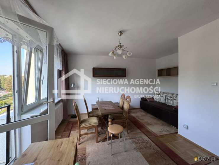Mieszkanie  do wynajęcia, 1 pokojowe, Sopot, Brodwino, ul. O. Kolberga