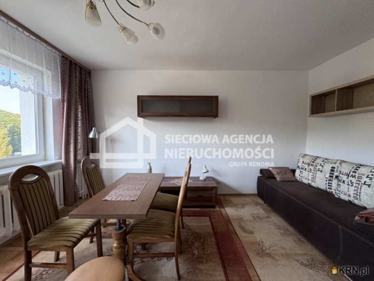 Sopot, Brodwino, ul. O. Kolberga, Mieszkanie  do wynajęcia, 1 pokojowe