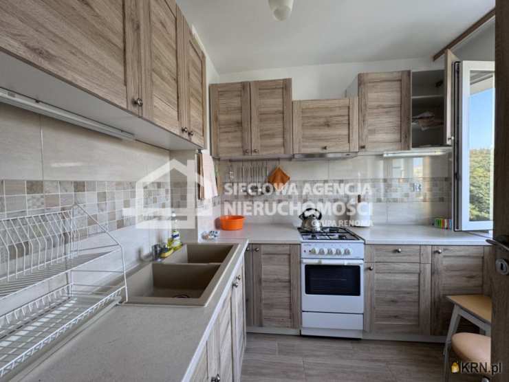 Sopot, Brodwino, ul. O. Kolberga, 1 pokojowe, Mieszkanie  do wynajęcia