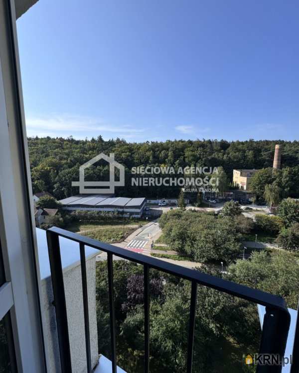 Sopot, Brodwino, ul. O. Kolberga, 1 pokojowe, Mieszkanie  do wynajęcia