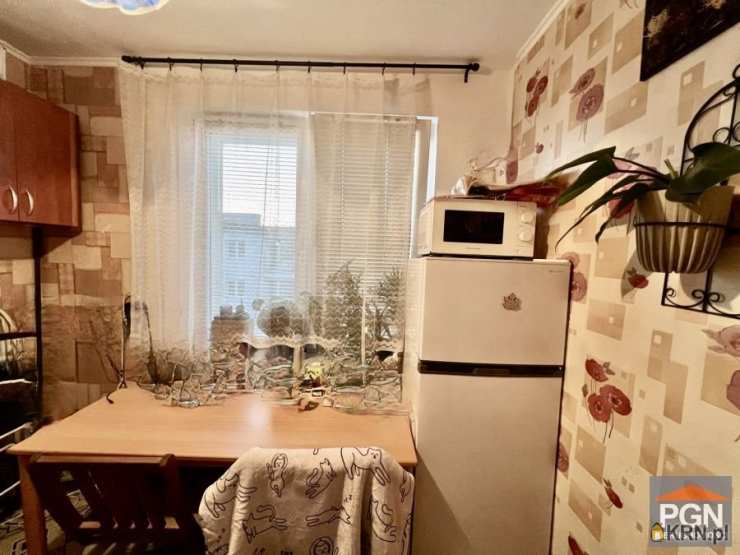 Stuchowo, ul. , 1 pokojowe, Mieszkanie  na sprzedaż