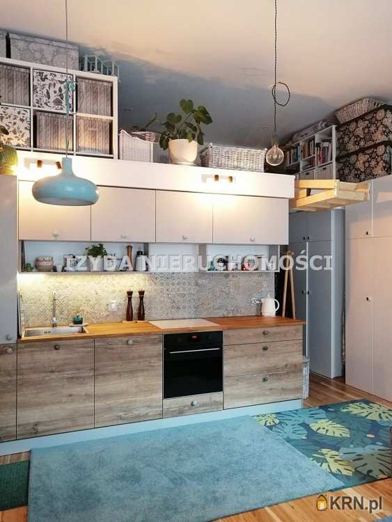 1 pokojowe, Świdnica, ul. , Mieszkanie  na sprzedaż