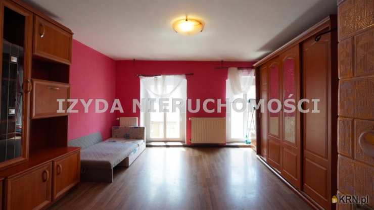 Mieszkanie  na sprzedaż, Świebodzice, ul. , 2 pokojowe