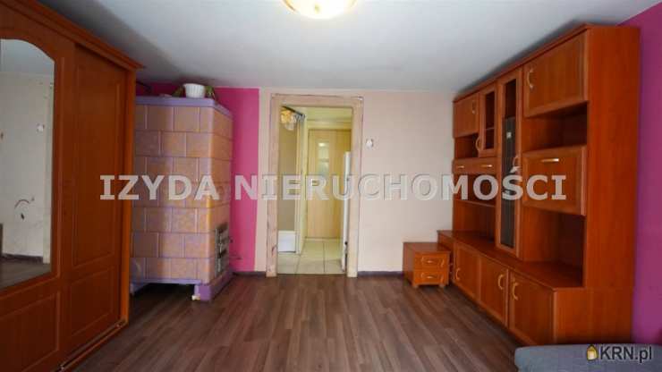 Mieszkanie  na sprzedaż, 2 pokojowe, Świebodzice, ul. 