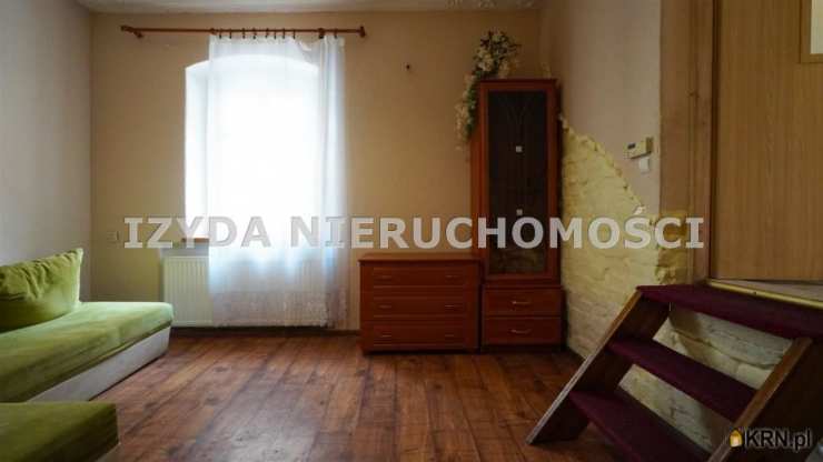 Świebodzice, ul. , Mieszkanie  na sprzedaż, 2 pokojowe