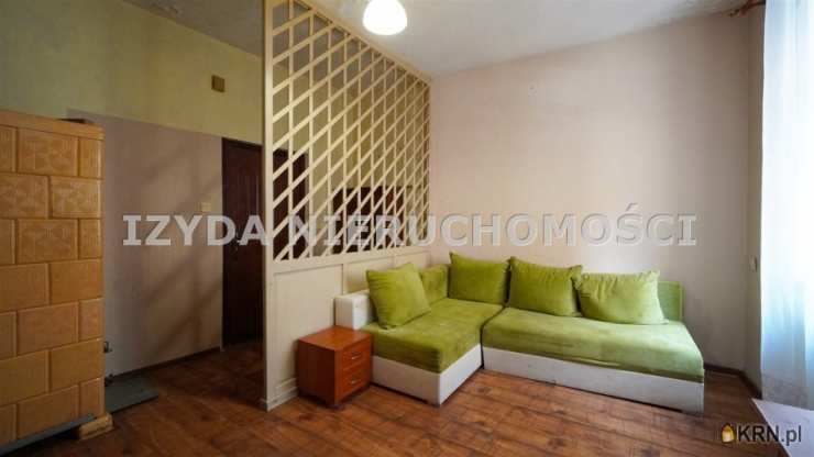 Świebodzice, ul. , 2 pokojowe, Mieszkanie  na sprzedaż