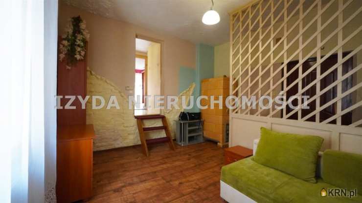 2 pokojowe, Świebodzice, ul. , Mieszkanie  na sprzedaż