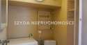 Mieszkanie na sprzedaż, Świebodzice