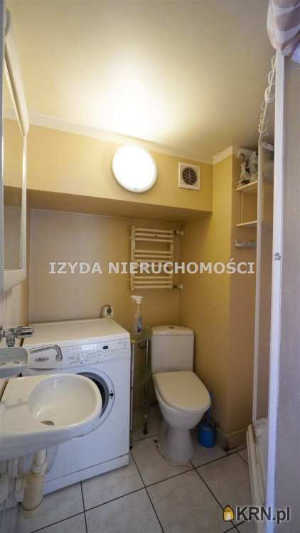 Izyda Nieruchomości, Mieszkanie  na sprzedaż, Świebodzice, ul. 