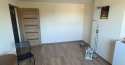 Mieszkanie na wynajem, Szczecin