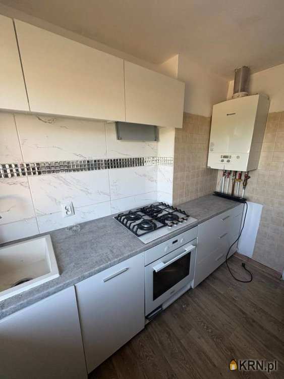 1 pokojowe, Mieszkanie  do wynajęcia, Szczecin, ul. 
