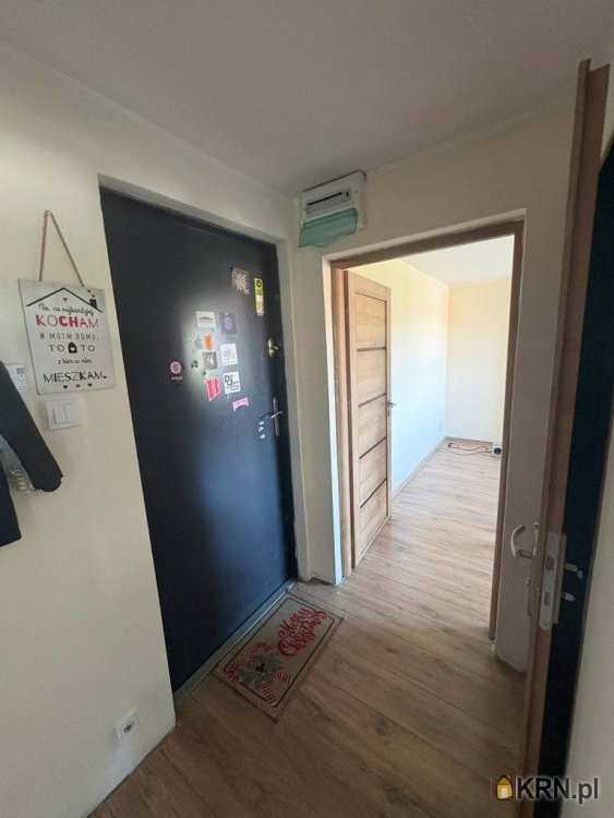 Mieszkanie  do wynajęcia, Szczecin, ul. , 1 pokojowe