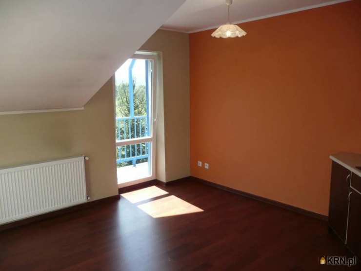 Wadowice, ul. , 2 pokojowe, Mieszkanie  na sprzedaż