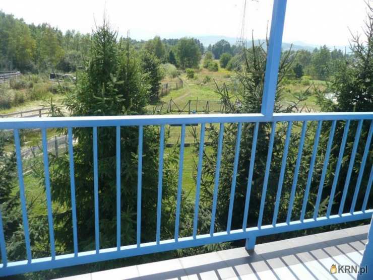 , Mieszkanie  na sprzedaż, Wadowice, ul. 