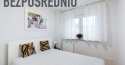 Mieszkanie na sprzedaż, Warszawa, ul. Przy Lasku