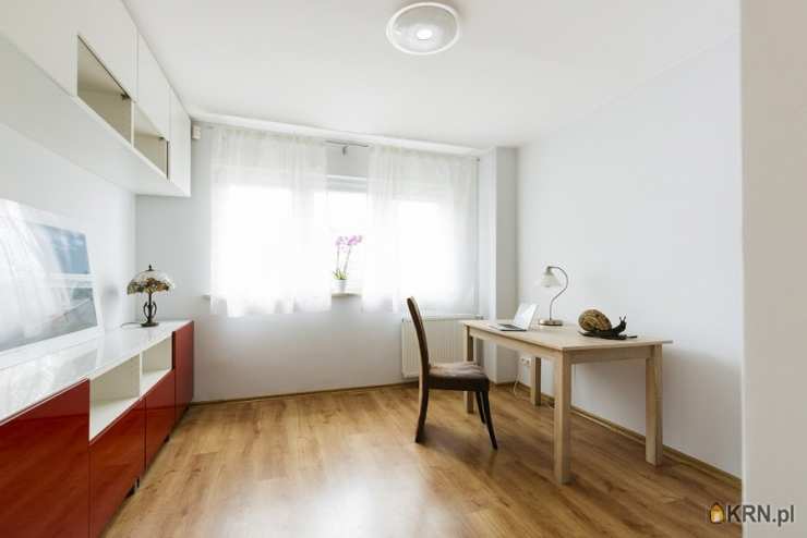 Warszawa, Wola, ul. Przy Lasku, Mieszkanie  na sprzedaż, 2 pokojowe