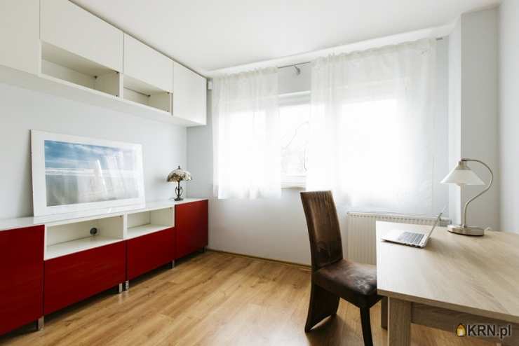 Warszawa, Wola, ul. Przy Lasku, 2 pokojowe, Mieszkanie  na sprzedaż