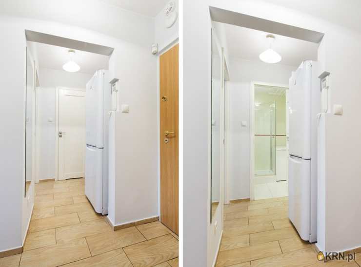 2 pokojowe, Mieszkanie  na sprzedaż, Warszawa, Wola, ul. Przy Lasku