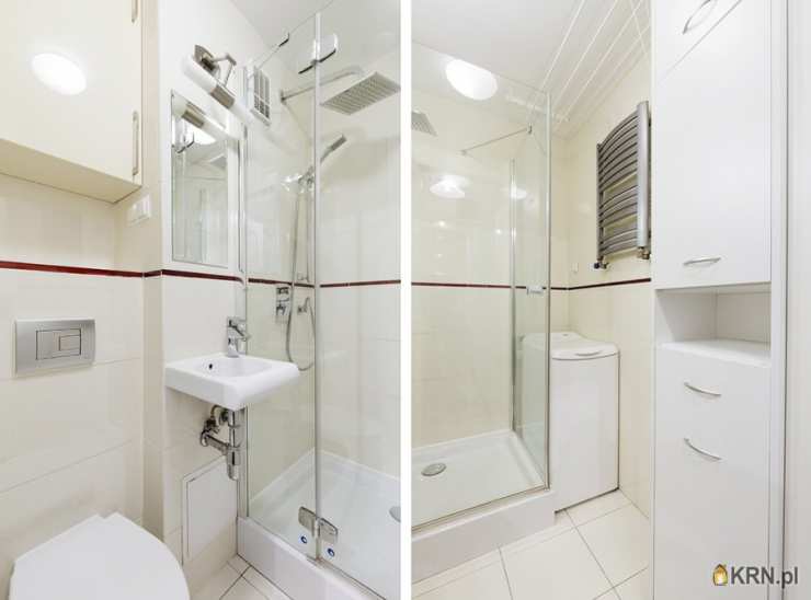 , Mieszkanie  na sprzedaż, Warszawa, Wola, ul. Przy Lasku