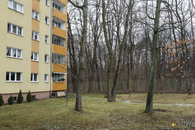 Mieszkanie  na sprzedaż, 2 pokojowe, Warszawa, Wola, ul. Przy Lasku