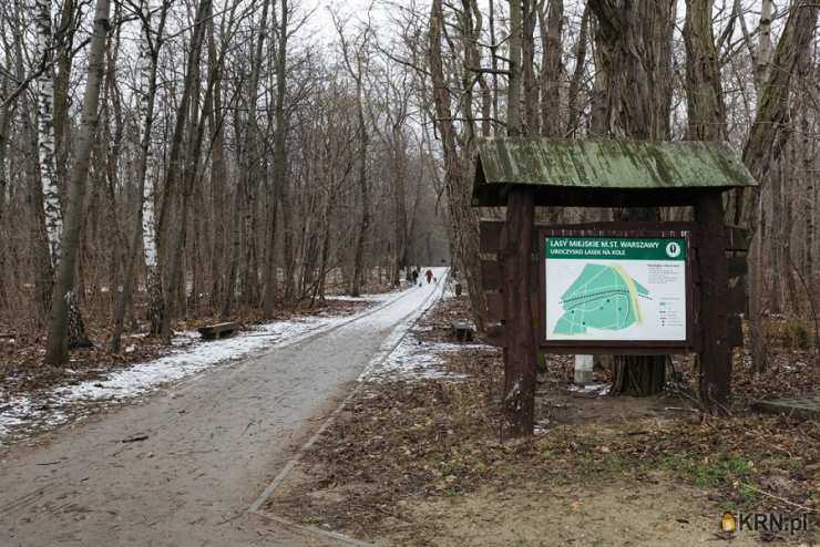 Warszawa, Wola, ul. Przy Lasku, Mieszkanie  na sprzedaż, 2 pokojowe