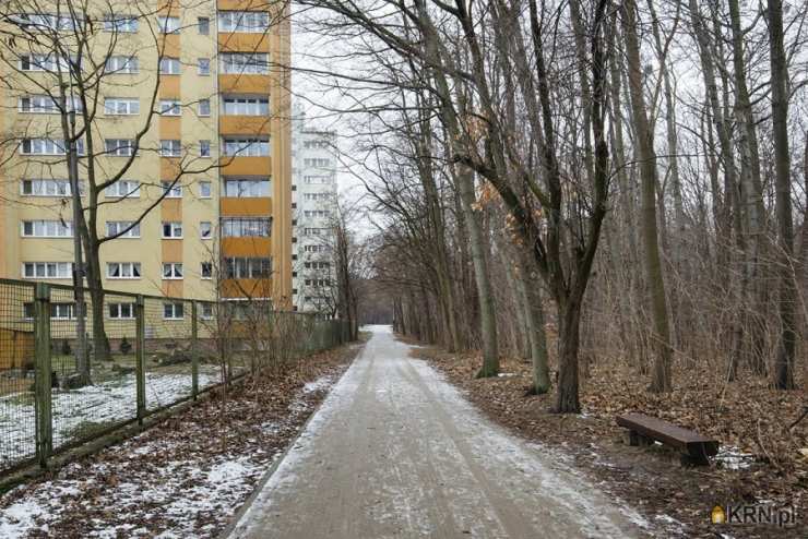 Warszawa, Wola, ul. Przy Lasku, 2 pokojowe, Mieszkanie  na sprzedaż