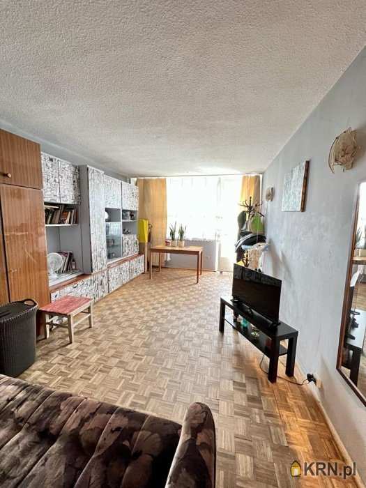 Mieszkanie  na sprzedaż, Warszawa, Praga Południe, ul. Stanów Zjednoczonych, 1 pokojowe