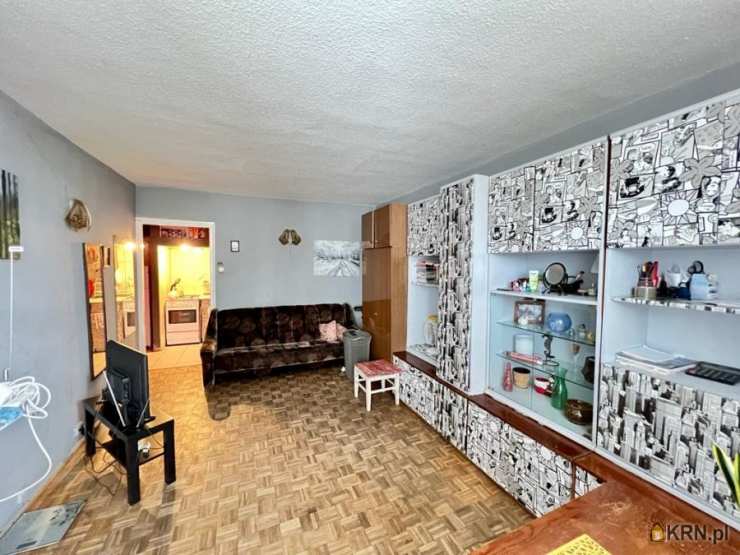 Mieszkanie  na sprzedaż, 1 pokojowe, Warszawa, Praga Południe, ul. Stanów Zjednoczonych