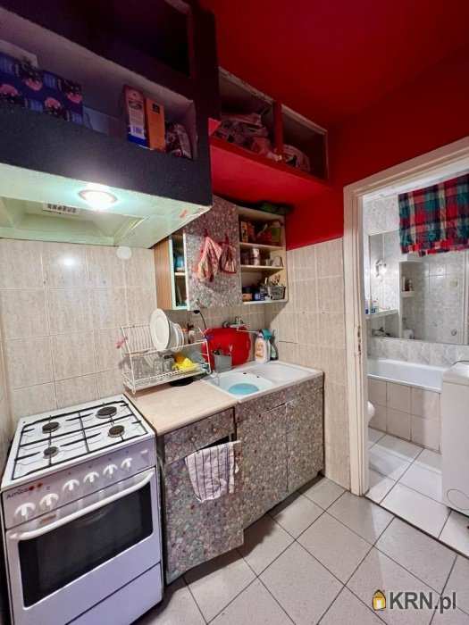 Warszawa, Praga Południe, ul. Stanów Zjednoczonych, Mieszkanie  na sprzedaż, 1 pokojowe