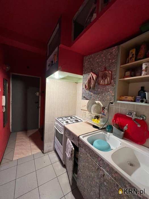 Warszawa, Praga Południe, ul. Stanów Zjednoczonych, 1 pokojowe, Mieszkanie  na sprzedaż