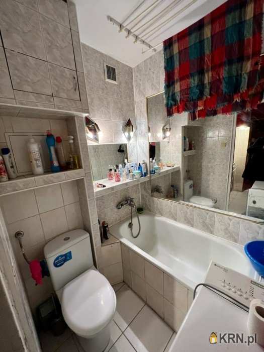 1 pokojowe, Warszawa, Praga Południe, ul. Stanów Zjednoczonych, Mieszkanie  na sprzedaż