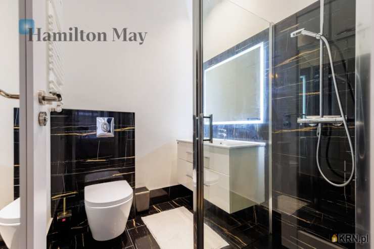 1 pokojowe, Warszawa, ul. , Mieszkanie  do wynajęcia