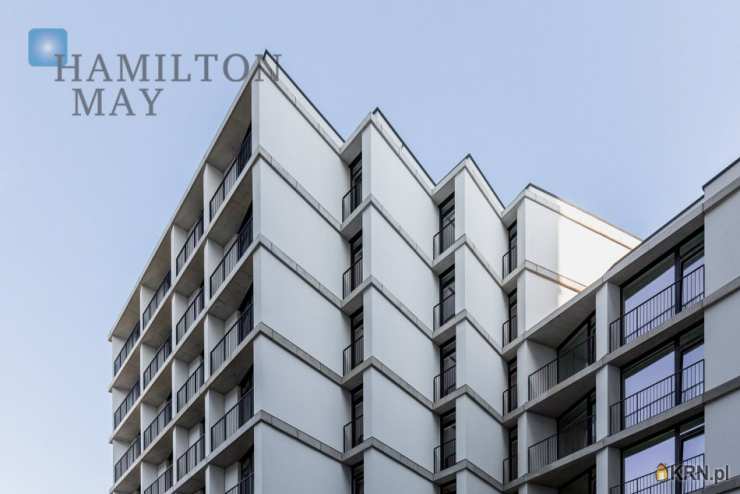 Warszawa, ul. , 1 pokojowe, Mieszkanie  do wynajęcia