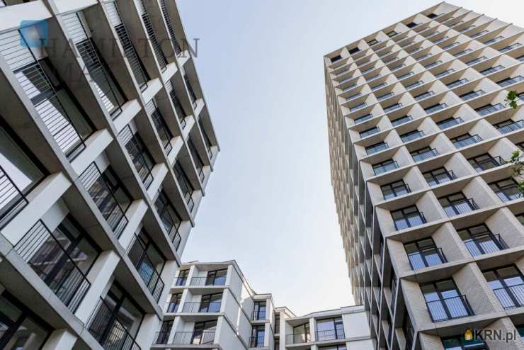 1 pokojowe, Warszawa, ul. , Mieszkanie  do wynajęcia