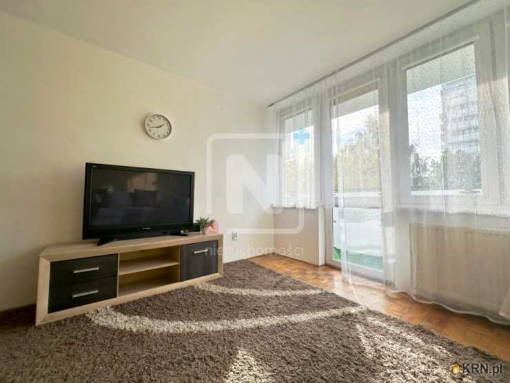 Warszawa, Praga Południe, ul. Świętosławska, Mieszkanie  na sprzedaż, 1 pokojowe